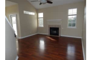 17318 Promenade Dr, Clermont, FL 34711, Sold 01/07/22