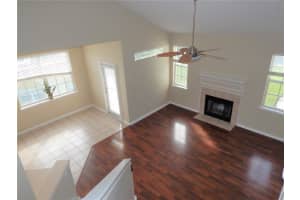 17318 Promenade Dr, Clermont, FL 34711, Sold 01/07/22