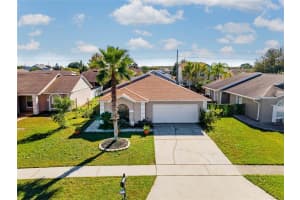 12703 Majorama Dr, Orlando, FL 32837, Sold 01/04/22