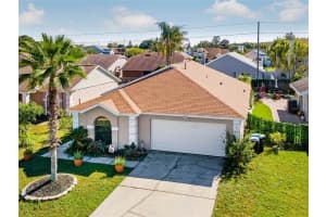 12703 Majorama Dr, Orlando, FL 32837, Sold 01/04/22