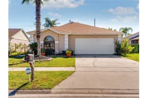 12703 Majorama Dr, Orlando, FL 32837, Sold 01/04/22