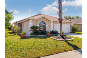 12703 Majorama Dr, Orlando, FL 32837, Sold 01/04/22
