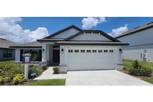 1033 Citrus Landings Blvd, Davenport, FL 33837, Sold 02/25/22