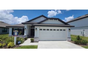 1033 Citrus Landings Blvd, Davenport, FL 33837, Sold 02/25/22