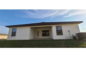 1033 Citrus Landings Blvd, Davenport, FL 33837, Sold 02/25/22