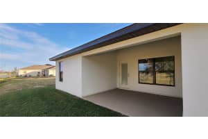 1033 Citrus Landings Blvd, Davenport, FL 33837, Sold 02/25/22