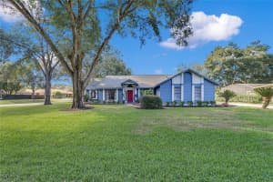 1009 Pine Shadow Dr, Apopka, FL 32712, Sold 12/10/21