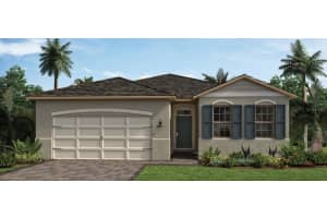 3061 New Ashford Way, Sanford, FL 32771, Sold 02/23/22