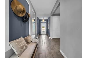 3061 New Ashford Way, Sanford, FL 32771, Sold 02/23/22