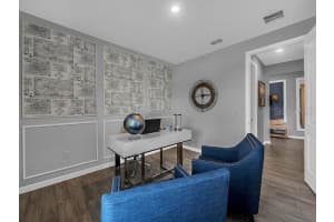 3061 New Ashford Way, Sanford, FL 32771, Sold 02/23/22