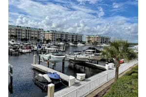 4625 Rivers Edge Village Ln, Ponce Inlet, FL 32127, Sold 12/06/21