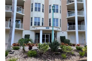 4625 Rivers Edge Village Ln, Ponce Inlet, FL 32127, Sold 12/06/21