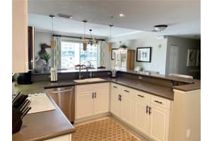 4625 Rivers Edge Village Ln, Ponce Inlet, FL 32127, Sold 12/06/21