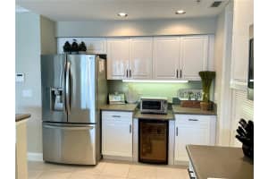 4625 Rivers Edge Village Ln, Ponce Inlet, FL 32127, Sold 12/06/21