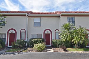 1610 Sandy Point Square, Orlando, FL 32807, Sold 12/21/21