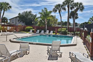 1610 Sandy Point Square, Orlando, FL 32807, Sold 12/21/21