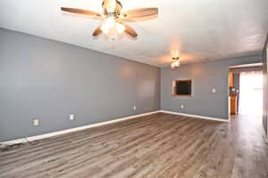 1610 Sandy Point Square, Orlando, FL 32807, Sold 12/21/21