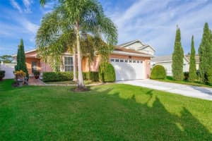 912 Ocala Woods Ln, Orlando, FL 32824, Sold 12/09/21
