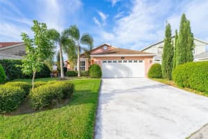 912 Ocala Woods Ln, Orlando, FL 32824, Sold 12/09/21