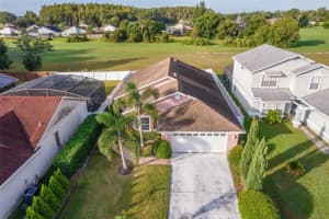 912 Ocala Woods Ln, Orlando, FL 32824, Sold 12/09/21