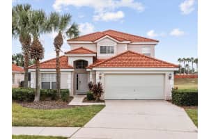 212 Solana Cir, Davenport, FL 33897, Sold 12/22/21