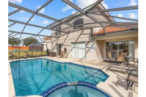 212 Solana Cir, Davenport, FL 33897, Sold 12/22/21