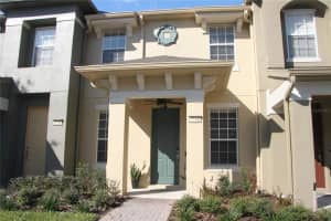 7744 Moser Ave, Windermere, FL 34786, Sold 12/03/21