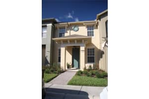7744 Moser Ave, Windermere, FL 34786, Sold 12/03/21