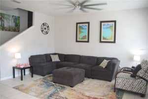 7744 Moser Ave, Windermere, FL 34786, Sold 12/03/21