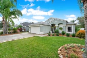 1807 Laurel Brook Loop, Casselberry, FL 32707, Sold 11/30/21