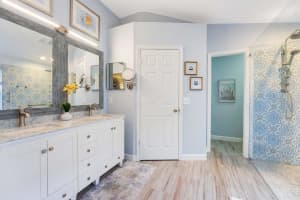 1807 Laurel Brook Loop, Casselberry, FL 32707, Sold 11/30/21