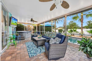 1807 Laurel Brook Loop, Casselberry, FL 32707, Sold 11/30/21