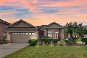 3601 Pawleys Loop S, St Cloud, FL 34769, Sold 12/30/21