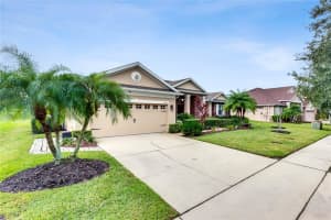 3601 Pawleys Loop S, St Cloud, FL 34769, Sold 12/30/21