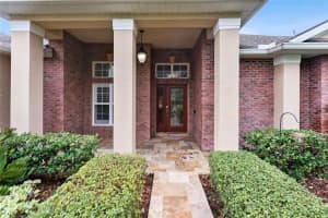 3601 Pawleys Loop S, St Cloud, FL 34769, Sold 12/30/21