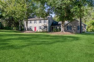 211 Hunters Trail, Longwood, FL 32779, Sold 11/30/21