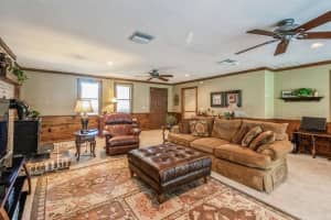 211 Hunters Trail, Longwood, FL 32779, Sold 11/30/21