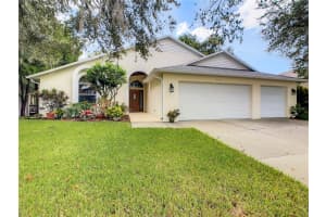 975 Sadie Ln, Winter Garden, FL 34787, Sold 12/03/21