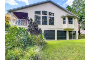 975 Sadie Ln, Winter Garden, FL 34787, Sold 12/03/21