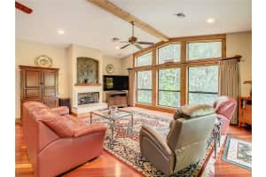 975 Sadie Ln, Winter Garden, FL 34787, Sold 12/03/21