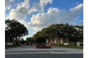2600 Robert Trent Jones Dr, Orlando, FL 32835, Sold 03/04/22