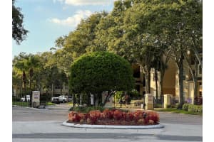 2600 Robert Trent Jones Dr, Orlando, FL 32835, Sold 03/04/22