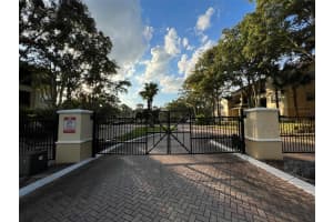 2600 Robert Trent Jones Dr, Orlando, FL 32835, Sold 03/04/22