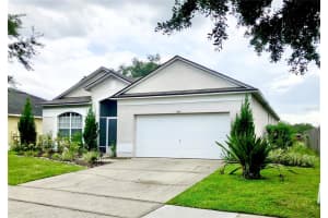 1506 Nestlewood Trail, Orlando, FL 32837, Sold 11/30/21
