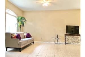 1506 Nestlewood Trail, Orlando, FL 32837, Sold 11/30/21