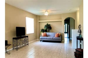 1506 Nestlewood Trail, Orlando, FL 32837, Sold 11/30/21