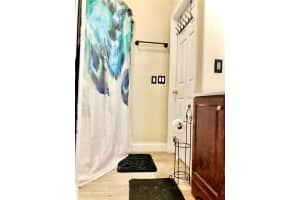 1506 Nestlewood Trail, Orlando, FL 32837, Sold 11/30/21