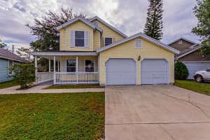 2305 Carriage Run Rd, Kissimmee, FL 34741, Sold 02/01/22