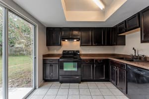 2305 Carriage Run Rd, Kissimmee, FL 34741, Sold 02/01/22