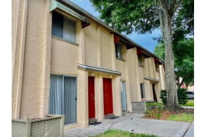 4113 S Semoran Blvd, Orlando, FL 32822, Sold 03/01/22